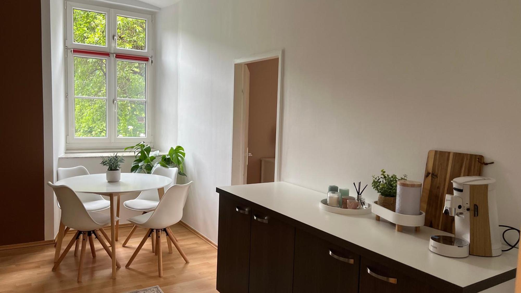 Charmante Ferienwohnung In Vordernberg - Alpenidylle Pur Экстерьер фото