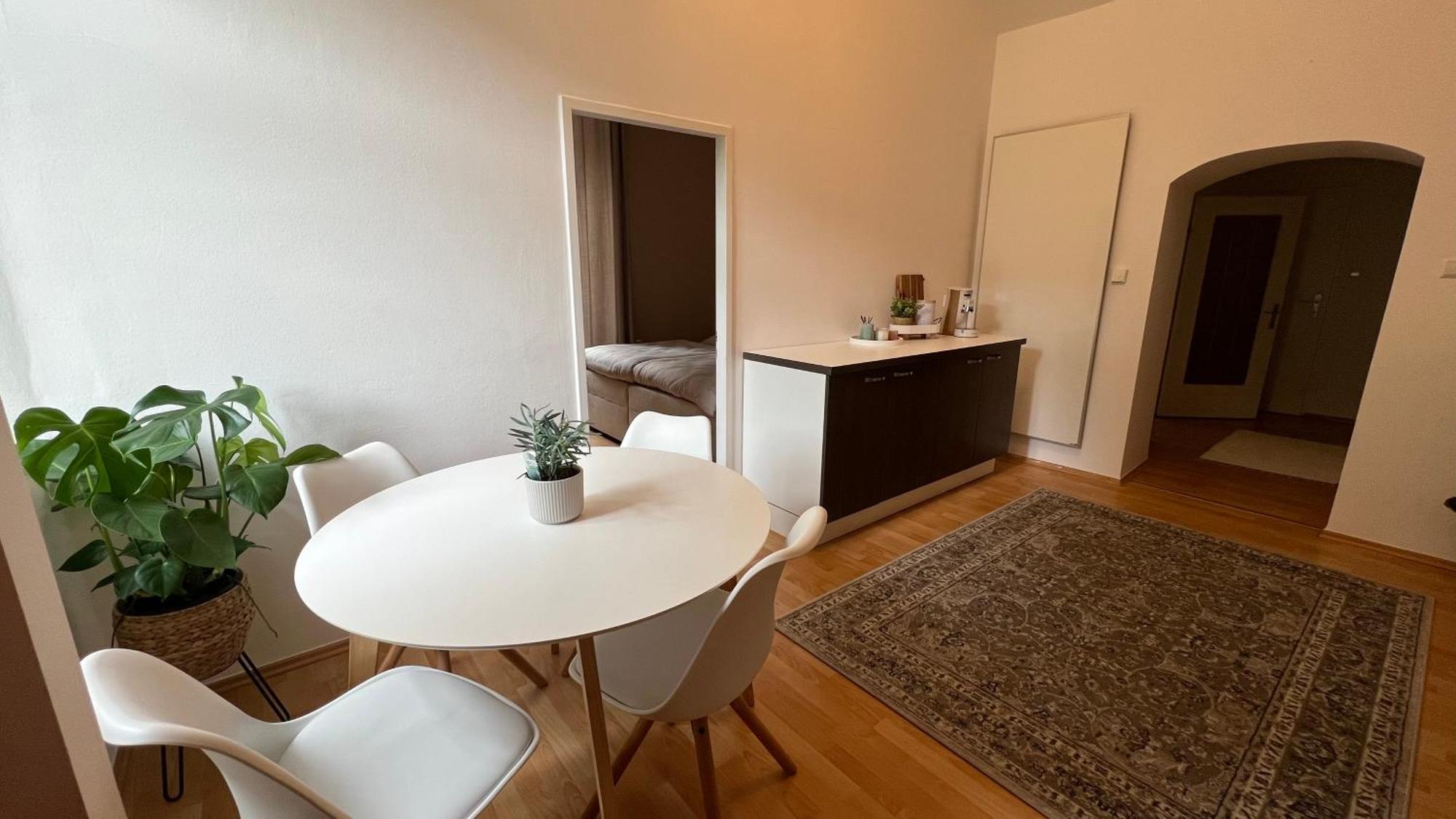 Charmante Ferienwohnung In Vordernberg - Alpenidylle Pur Экстерьер фото