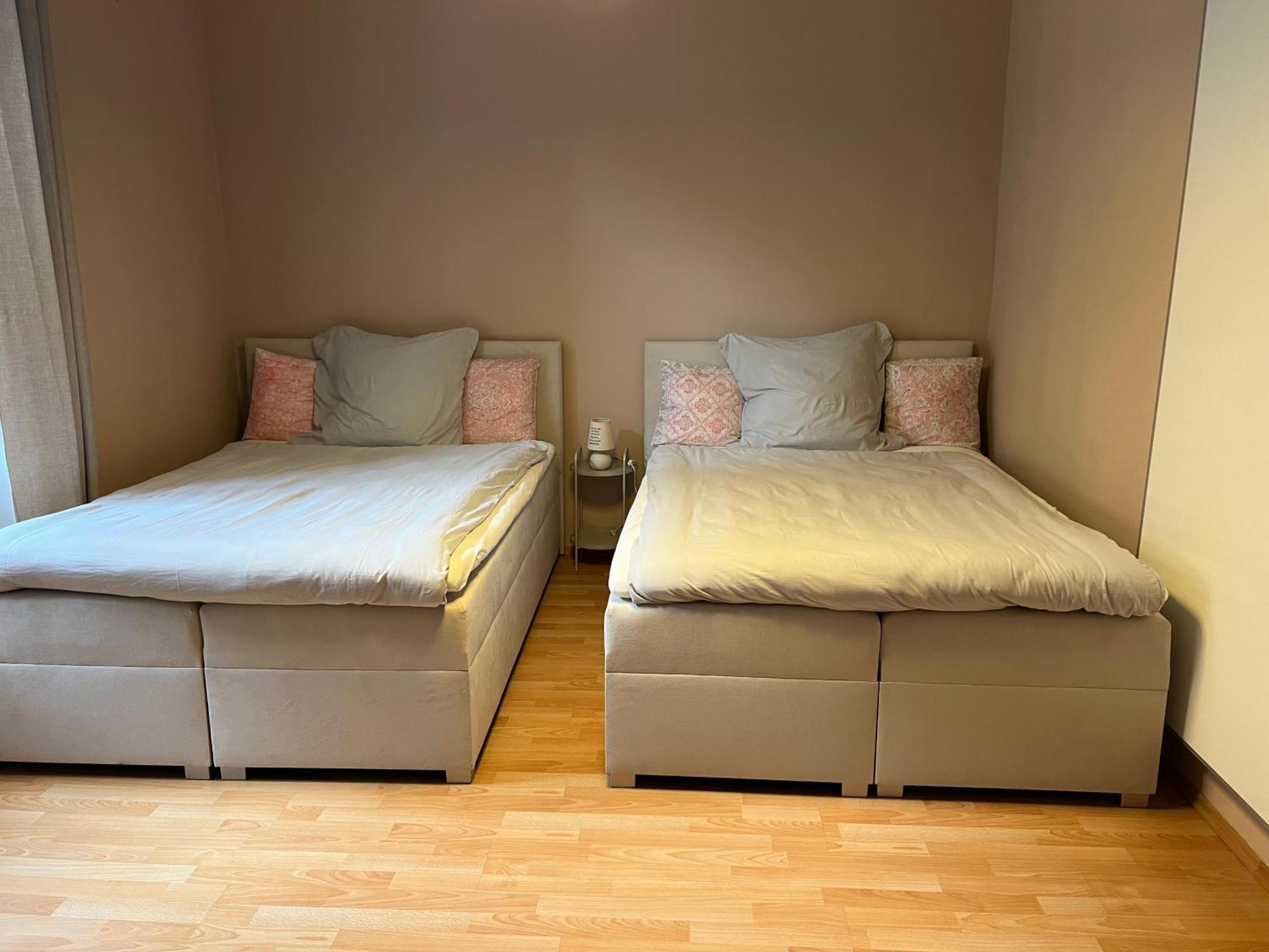 Charmante Ferienwohnung In Vordernberg - Alpenidylle Pur Экстерьер фото