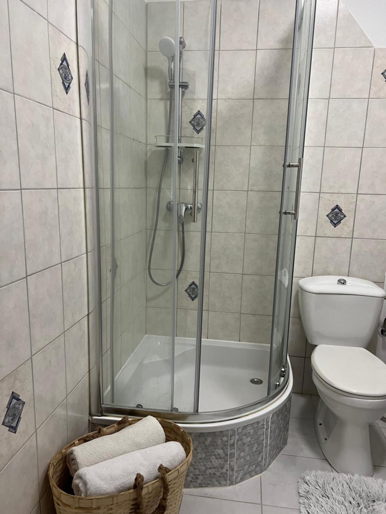 Charmante Ferienwohnung In Vordernberg - Alpenidylle Pur Экстерьер фото