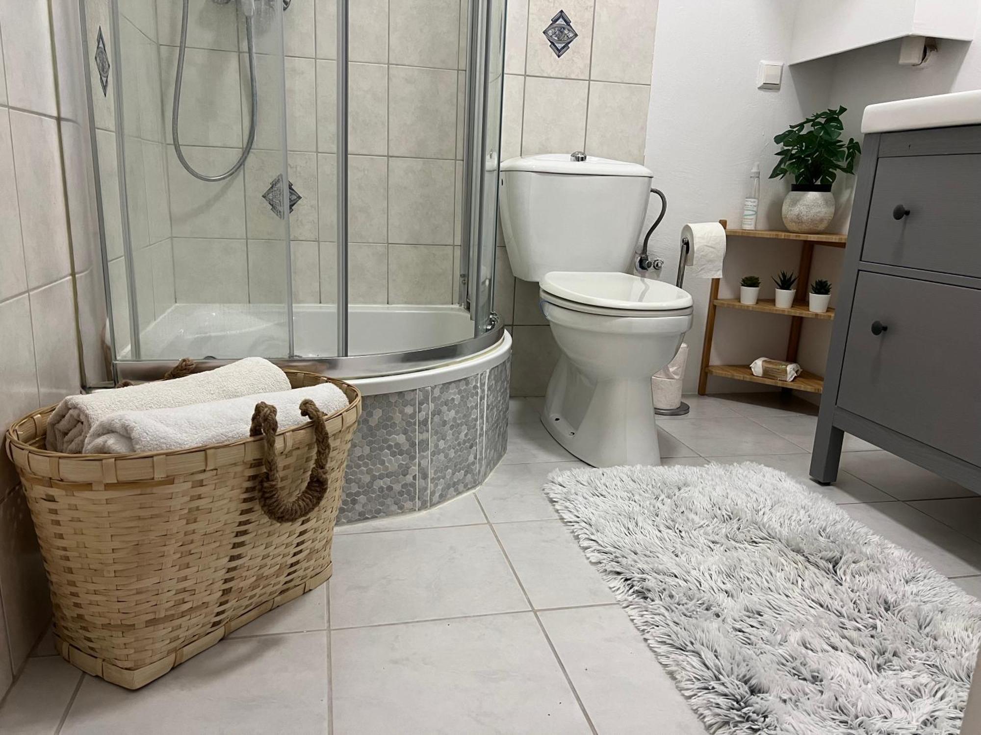 Charmante Ferienwohnung In Vordernberg - Alpenidylle Pur Экстерьер фото